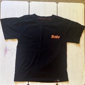 Boys Tamba Surf Co. Tee
